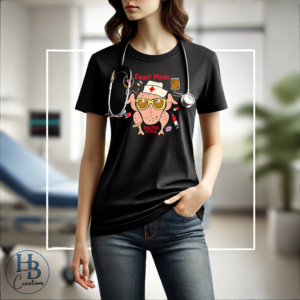 FEAST MODE - GASTRO STYLE APPAREL